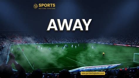tipsters football|Football Betting Tips » Today’s Free Football Match Predictions.